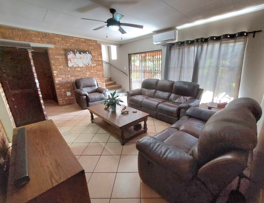 3 Bedroom Property for Sale in Brits North West